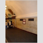 28_034 Moscou.jpg